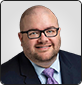 Christopher Shaw, Esq.